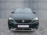 Seat Ateca 1.5TSI DSG X-PERIENCE LED+NAV+ACC+SHZ+PANO - gebrauchte Seat Ateca aus dem Jahr 2021