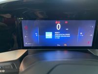 Opel Mokka - Vorschau Bild 14