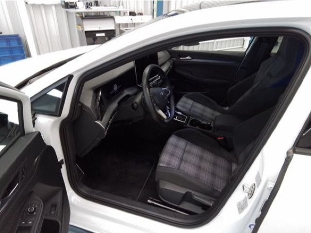 Volkswagen Golf - Bild 4