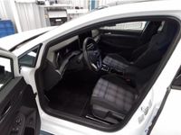 Volkswagen Golf - Vorschau Bild 4