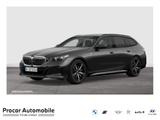 BMW 540d xDrive M SPORT+B&W+AHK+DA PROF+360°+HuD - BMW 540 in Hamm