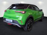 Opel Mokka 1.2 Multimedia Navi Massagesitze Voll LED - Opel Mokka Gebrauchtwagen in München
