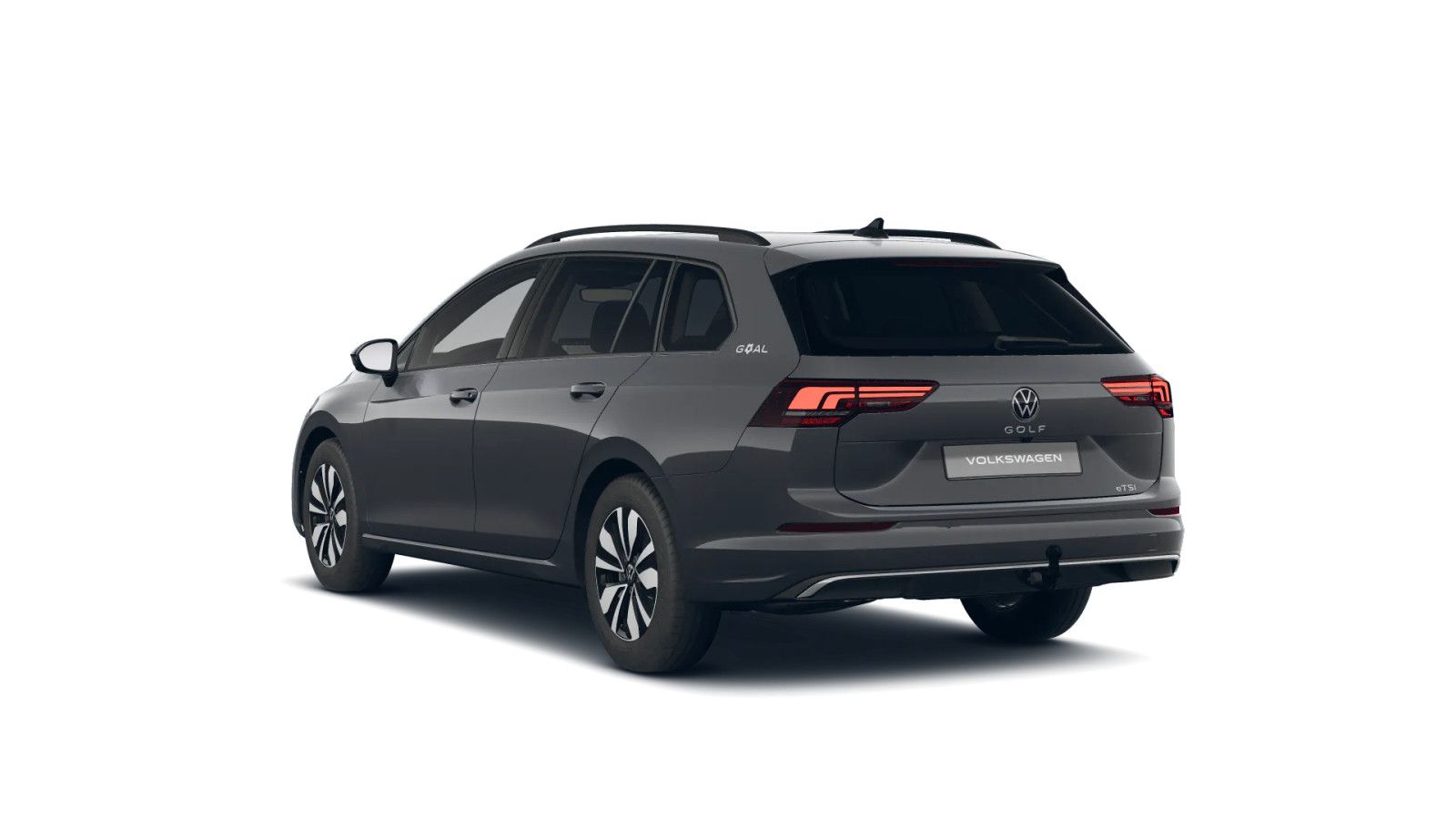 Volkswagen Golf - Bild 9