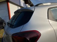 Dacia Spring - Vorschau Bild 10