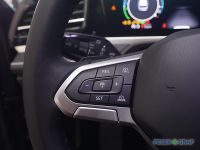 Volkswagen Passat - Vorschau Bild 11