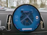 MINI One D Countryman - Vorschau Bild 13