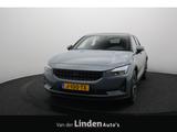 Polestar 2 Long Range Dual motor Launch Edition 78kWh SOH - Polestar Gebrauchtwagen