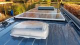 Pössl 2Win R Plus Maxi - Automatik - Solar - Pössl Diesel Kastenwagen Automatik