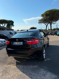 BMW X6 - 3