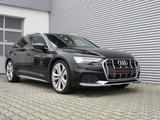 Audi A6 allroad quattro  50 TDI+HD MATRIX+HEADUP+B&O+ - gebrauchte Audi A6 Allroad aus dem Jahr 2023