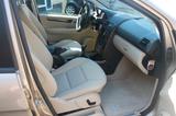 Mercedes-Benz A 200 Turbo Elegance*Xenon*Klima*el.Sitze* - gebrauchte Mercedes-Benz A 200 aus dem Jahr 2008