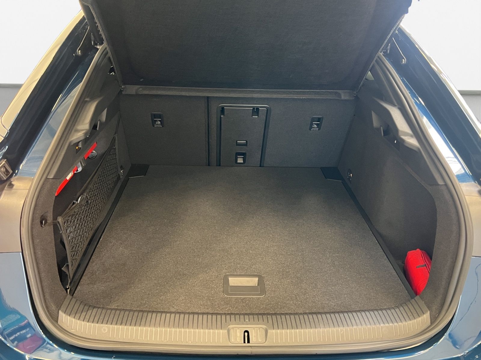 Volkswagen ID.7 - Bild 15
