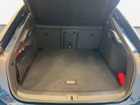 Volkswagen ID.7 - Vorschau Bild 15
