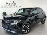 Opel Mokka-e Elegance LED+180°-KAMERA+PARK&GO-PAKET - Opel Mokka-e Gebrauchtwagen