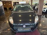 Fiat Grande Punto 1.4 16V MOTOR UNRUHIG!!! - Fiat Grande Punto: 16v