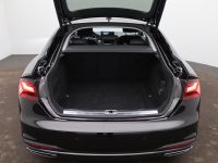 Audi A5 - Vorschau Bild 8
