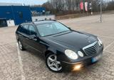 Mercedes-Benz Mercedes e280 w211 Avantgarde - Mercedes-Benz E 280 in Düsseldorf