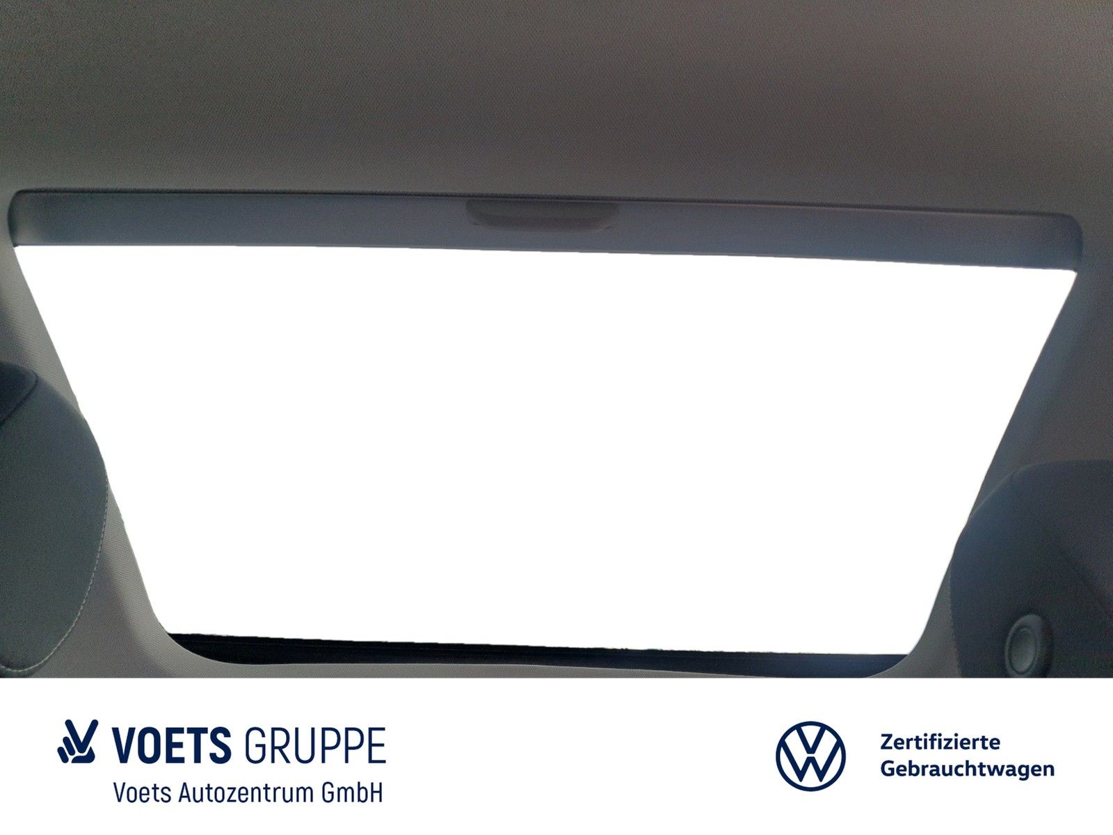 Volkswagen Golf - Bild 15