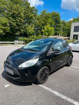 Ford Ka I Viel Auto wenig Geld - Ford Ka/Ka+ in Hagen