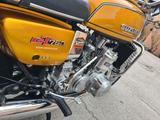 Suzuki GT 750 - Offers
