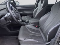 Skoda Enyaq - Vorschau Bild 10