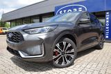 Ford Kuga FHEV Hybrid ST-Line X 4x4 Vollausstattung - Ford New cars in Hannover