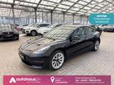 Tesla Model 3 Long Range  Dual 75 kWh AWD|ACC - Tesla in Berlin