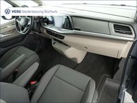 Volkswagen T7 Multivan - Vorschau Bild 7