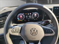 Volkswagen Tiguan - Vorschau Bild 13