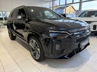 KGM Actyon - Vorschau Bild 5