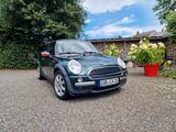 MINI ONE R50 - MINI ONE in Saarbrücken