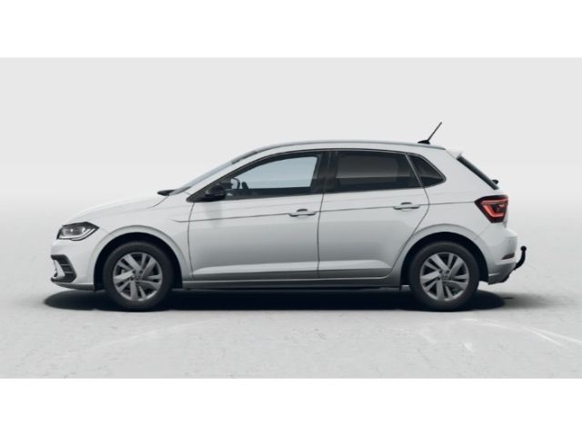 Volkswagen Polo - Bild 6