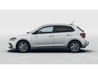 Volkswagen Polo - Vorschau Bild 6