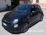 Fiat FIAT 500 1.0 HYBRID 20.000 KM CONNECT IDONEA NEO - Fiat 500: Id