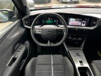 Opel Mokka - Vorschau Bild 16
