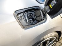 BMW i7 - Vorschau Bild 23