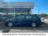 Volkswagen 1.0 TSI VII Variant Comfortline ACC DSG NAVI CAM - Automatik Gebrauchtwagen in Gütersloh
