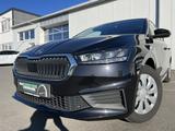 Skoda Fabia 1.0 TSIActive 91€ m.20% Anz. Navi LED PDC  - Skoda Fabia: 1.9