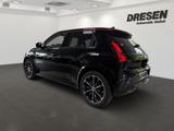 Renault 5 E-Tech Iconic Five 120 Urban Range HARMAN-KARD - Renault R 5: Tech