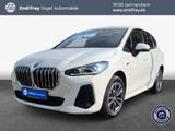 BMW 225e xDrive Active Tourer Aut. - BMW 225 Active Tourer aus 2022