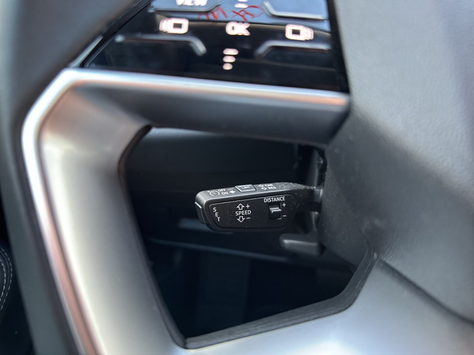 Audi A5 - Bild 28