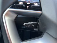 Audi A5 - Vorschau Bild 28
