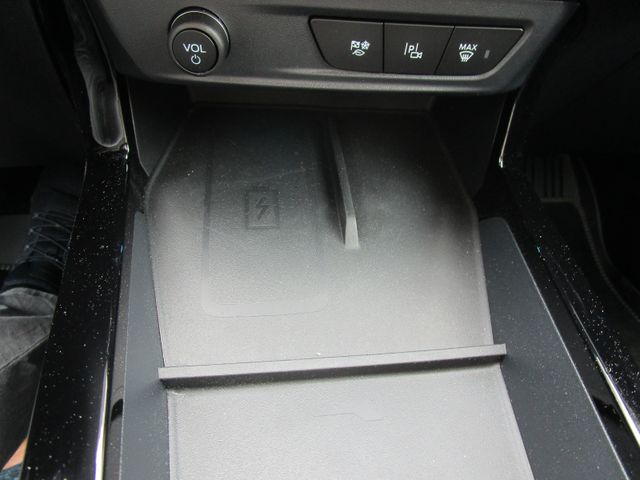 Puma Gen-E 124 kW Premium FWD