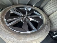 Nissan QASHQAI  1.3 DIG-T MHEV Xtronic 4×2 Tekna+ LEDER - Image