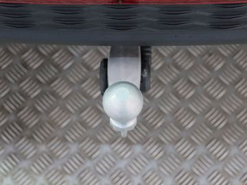 Fahrzeugverkauf 30 Skoda Kodiaq 2.0 TSI 195 kW 4x4 RS Pano AHK StHz