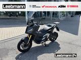 Honda ADV 750 - X-ADV 2023 - HONDA X ADV