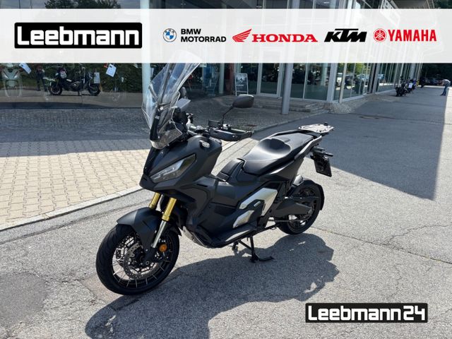 Honda ADV 750 - X-ADV 2023