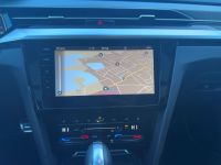 Volkswagen Arteon - Vorschau Bild 11