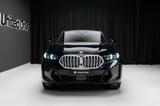 BMW X6 40 i xDrive M Sport - BMW mit Benzin-Antrieb: Sitzbelüftung