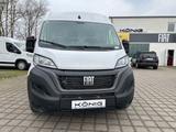 Fiat Ducato series 9 33 L2H2 Kawa verblecht 12 - Angebote